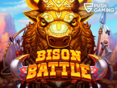 888 casino apk. Bluray indir.11